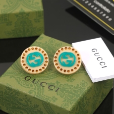 Gucci Earrings